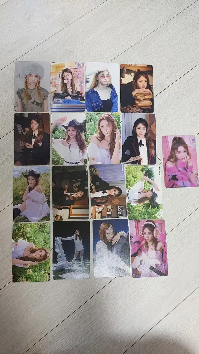 thumbnail-3